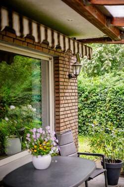 Bild 16 - 