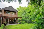 Bild 2 - 4 Zimmer Reihenendhaus zum Kaufen in Marl Sickingmühle