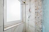 Dusche - 