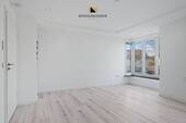 Schlafen - 