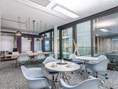 Lounge - 