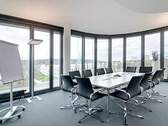 Meetingraum - 