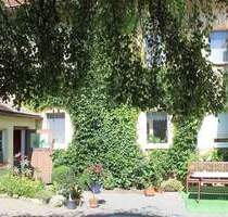 Großes EFH (oder Mehrfamilienhaus) in einem Ortsteil von Dipps! - Dippoldiswalde