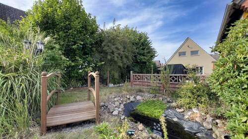 Garten - 