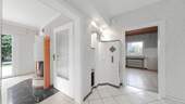 Flur - 