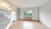 Esszimmer - 