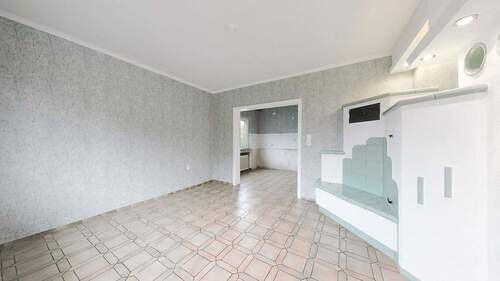 Esszimmer - 