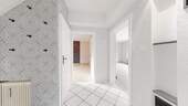 Flur - 