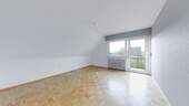 Kinderzimmer - 