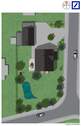 Lageplan - 