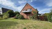Seitenansicht - 