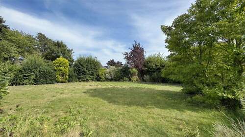 Garten - 