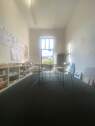 Meetingraum - Büro zur Miete in Köln