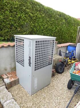 Bild4 - Einfamilienhaus mit 147,00 m² in Oberscheinfeld zum Kaufen