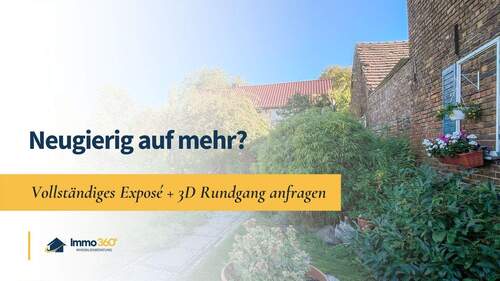 Neugierig? - 
