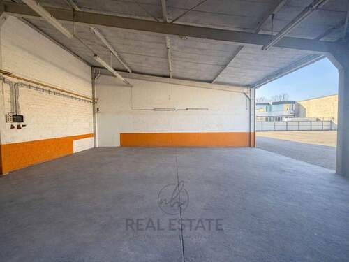 2.jpg - Halle zur Miete in Hamburg