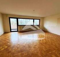 Zwei Balkone, viel Licht, guter Schnitt - Ihr neues Zuhause in Trier