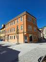 IMG_1286 - 8 Zimmer Mehrfamilienhaus, Wohnhaus zum Kaufen in Rudolstadt