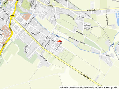 Standort - 