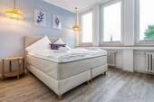9cd7f555-d7bf-4801-ae92-3afdf12bd909 - Golden Times Suite Apartment - 1.650,00&nbsp;EUR Kaltmiete, ca.&nbsp; 35,00&nbsp;m&sup2;&nbsp;Wohnfl&auml;che