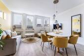 b31b6edf-6a39-42b9-85b4-5960a1cf6c22 - Etagenwohnung mit 35,00 m&sup2; in Kassel zur Miete
