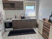 Bild 3 - 3 Zimmer Etagenwohnung in Klingenberg
