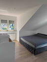 Bild 5 - 