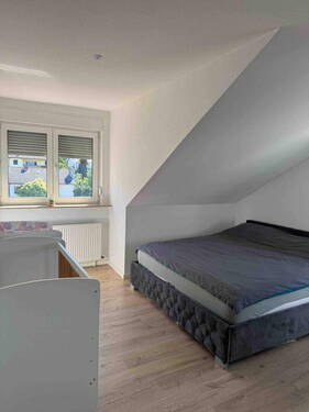 Bild 5 - 