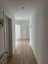 Bild 6 - 
