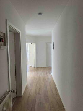 Bild 6 - 