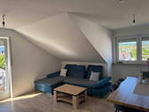Bild 7 - 