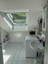 Bild 8 - 