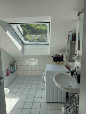Bild 8 - 