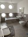 Bild 10 - 