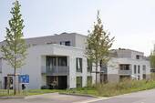 Bild 4 - Etagenwohnung mit 85,00 m&sup2; in Schwerte zur Miete