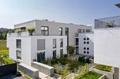 Bild 6 - 