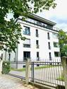 Bild 2 - 5 Zimmer Etagenwohnung zur Miete in Dresden