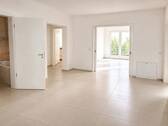 Bild 3 - 5 Zimmer Etagenwohnung in Dresden