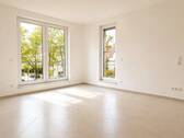 Bild 4 - Etagenwohnung mit 158,00 m&sup2; in Dresden zur Miete