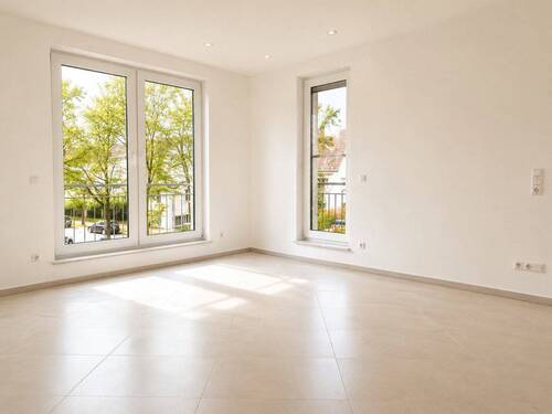 Bild 4 - Etagenwohnung mit 158,00 m&sup2; in Dresden zur Miete