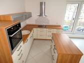 Bild 6 - 