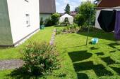 Ansicht - Etagenwohnung mit 82,60 m&sup2; in Pegnitz zur Miete
