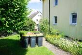 Ansicht - 