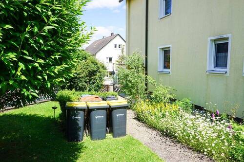Ansicht - 