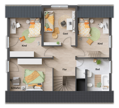 Bild 7 - 