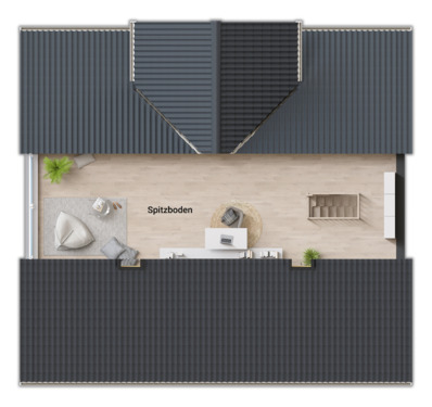 Bild 8 - 