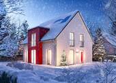 Bild 1 - Großzügiges Grundstück in Dodendorf - 684 m² für Ihr Traumhaus