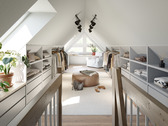 Bild 5 - 