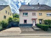 #02 - 4 Zimmer Reihenendhaus zum Kaufen in Idar-Oberstein