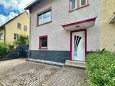 #03 - 4 Zimmer Reihenendhaus in Idar-Oberstein